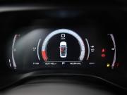Haval Jolion I Уфа  - изображение 32