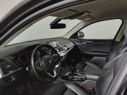 BMW X4 II (G02) Уфа  - изображение 50