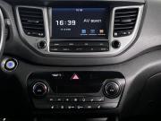 Hyundai Tucson III Калининград  - изображение 35