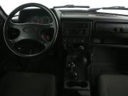 Lada (ВАЗ) 2121 (4x4) I Рестайлинг Иваново  - изображение 28
