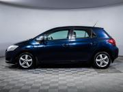 Toyota Auris I Москва  - изображение 26