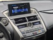 Lexus NX I Москва  - изображение 22