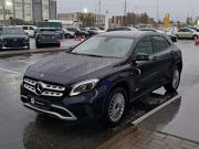 Mercedes-Benz GLA I (X156) Рестайлинг Санкт-Петербург  - изображение 18
