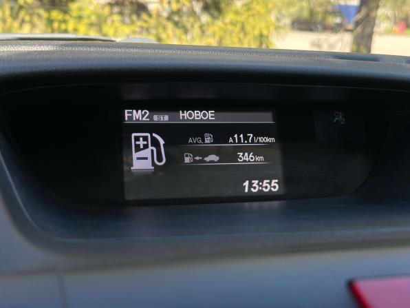 Honda CR-V IV с пробегом 2013 года, цена 1 670 000 рублей, 202348 км, внедорожник, Автокод Объявления