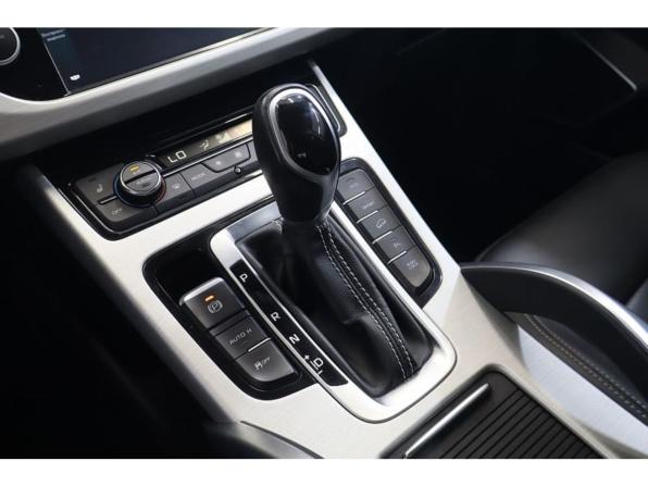 Geely Atlas I с пробегом 2021 года, цена 1 990 000 рублей, 39589 км, внедорожник, Автокод Объявления