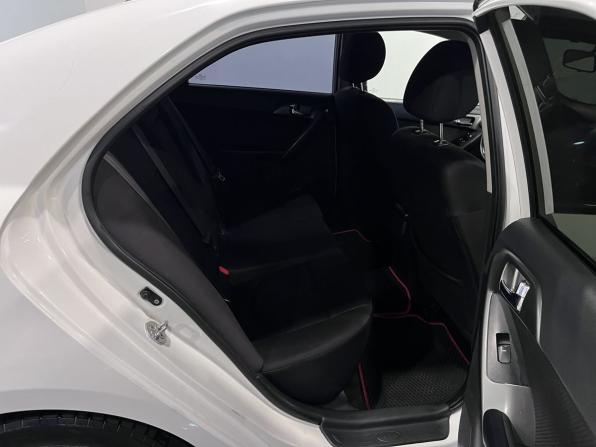 Kia Cerato II с пробегом 2012 года, цена 787 000 рублей, 187338 км, седан, Автокод Объявления