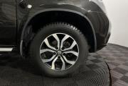 Nissan Terrano III (D10) Нижний Новгород  - изображение 40