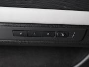 BMW 5 серии VI (F10/F11/F07) Рестайлинг Ростов-на-Дону  - изображение 45
