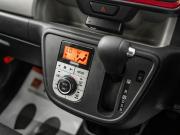 Toyota Passo III Красноярск  - изображение 35