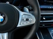 BMW X5 IV (G05/G18) Рестайлинг Магнитогорск  - изображение 51