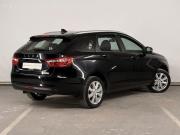 Lada (ВАЗ) Vesta I Екатеринбург  - изображение 32