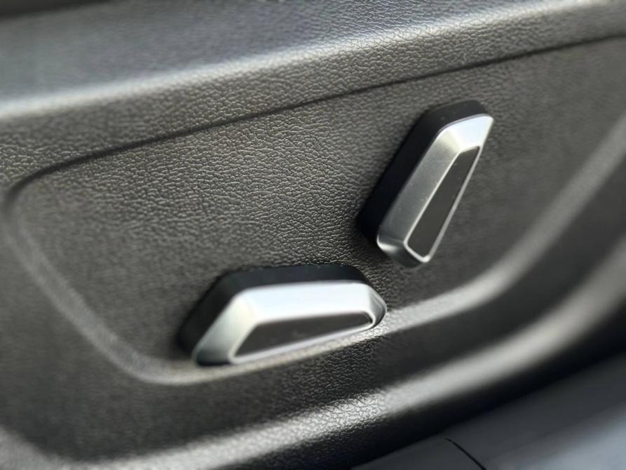 Geely Coolray I Екатеринбург  - изображение 33