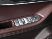 Chery Tiggo 8 Pro Max I Рестайлинг Ростов-на-Дону  - изображение 52