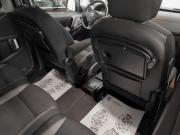 Peugeot Partner II Рестайлинг 2 Тула  - изображение 26