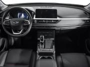 Chery Tiggo 7 Pro I Санкт-Петербург  - изображение 39