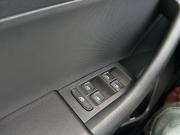 Skoda Rapid I Волгоград  - изображение 57