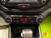 Kia Soul III Пермь  - изображение 35
