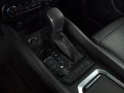 Chery Tiggo 4 I Рестайлинг Кемерово  - изображение 45