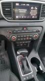 Kia Sportage IV Рестайлинг Ростов-на-Дону  - изображение 23