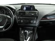 BMW 1 серии II (F20/F21) Санкт-Петербург  - изображение 31