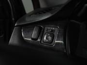 Mitsubishi Lancer IX Воронеж  - изображение 27