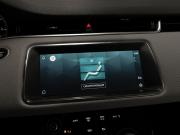 Land Rover Range Rover Evoque II Москва  - изображение 43
