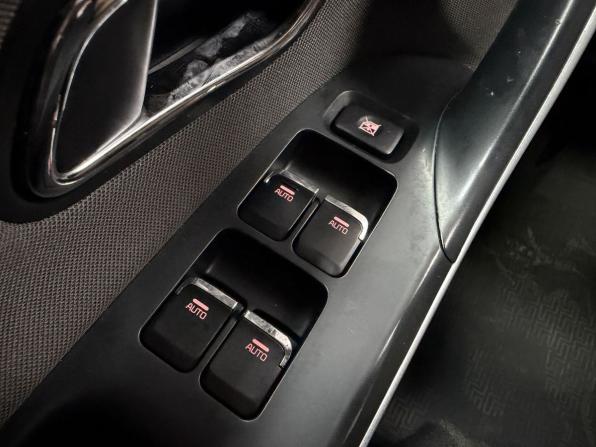 Kia Ceed III с пробегом 2018 года, цена 1 600 000 рублей, 156555 км, универсал, Автокод Объявления