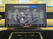 Chery Tiggo 9 I Новосибирск  - изображение 51