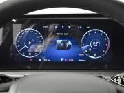 Chery Tiggo 8 Pro Max I Рестайлинг Казань  - изображение 44
