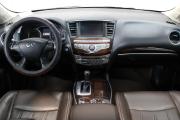 Infiniti QX60 I Ярославль  - изображение 26