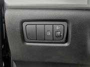 SsangYong Actyon II Рестайлинг Москва  - изображение 23
