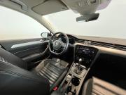 Volkswagen Passat B8 Рестайлинг Волгоград  - изображение 55