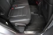 Haval H9 I Рестайлинг Сургут  - изображение 48