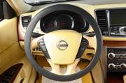 Nissan Teana II (J32) Тюмень  - изображение 37