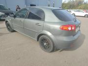 Chevrolet Lacetti I Воронеж  - изображение 10