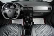 Lada (ВАЗ) Priora I Тюмень  - изображение 30