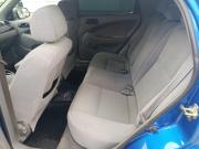 Chevrolet Lacetti I Казань  - изображение 25