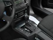 Skoda Superb II Рестайлинг Москва  - изображение 24