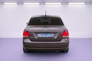 Volkswagen Polo V Москва  - изображение 17