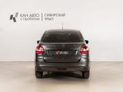Lada (ВАЗ) Granta I Рестайлинг Казань  - изображение 12