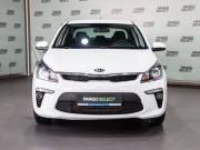 Kia Rio IV Оренбург  - изображение 31