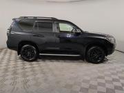 Toyota Land Cruiser Prado 150 Series Рестайлинг 3 Москва  - изображение 26