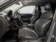 Skoda Kodiaq I Санкт-Петербург  - изображение 52