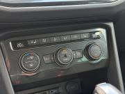 Volkswagen Tiguan II Воронеж  - изображение 39