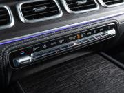 Mercedes-Benz GLE AMG II (V167) Волгоград  - изображение 50