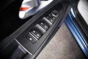 Kia Cerato IV Рестайлинг Пермь  - изображение 46