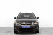 Subaru XV I Барнаул  - изображение 27