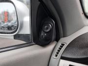 Chevrolet Lacetti I Архангельск  - изображение 42