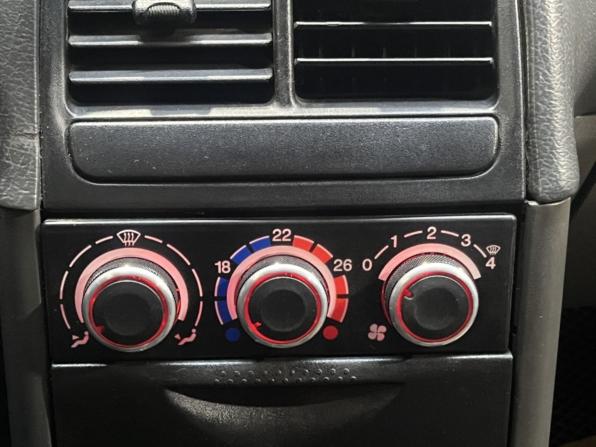 Lada (ВАЗ) 2110 с пробегом 2006 года, цена 231 100 рублей, 217427 км, седан, Автокод Объявления