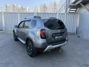 Renault Duster I Рестайлинг Ростов-на-Дону  - изображение 17